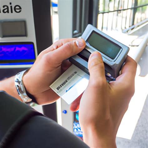 clipper transit card balance